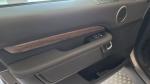 land-rover-discovery-2017-diesel-2993cc