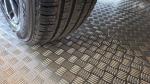land-rover-discovery-2017-diesel-2993cc
