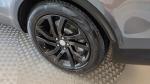 land-rover-discovery-2017-diesel-2993cc