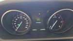 land-rover-discovery-2017-diesel-2993cc