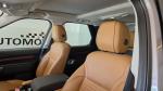 land-rover-discovery-2017-diesel-2993cc