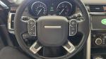 land-rover-discovery-2017-diesel-2993cc