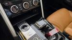 land-rover-discovery-2017-diesel-2993cc
