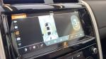 land-rover-discovery-2017-diesel-2993cc