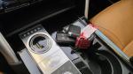 land-rover-discovery-2017-diesel-2993cc
