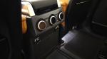 land-rover-discovery-2017-diesel-2993cc