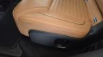 land-rover-discovery-2017-diesel-2993cc