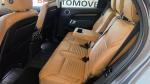 land-rover-discovery-2017-diesel-2993cc