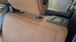 land-rover-discovery-2017-diesel-2993cc