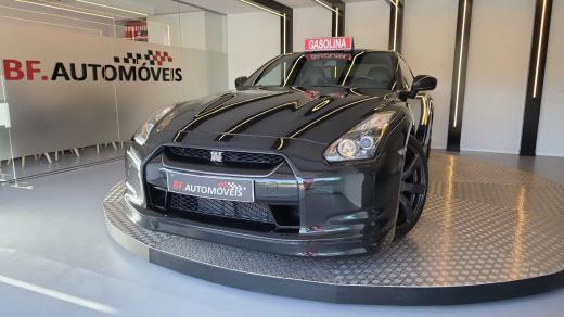 nissan-gt-r-2009-gasolina-3799cc