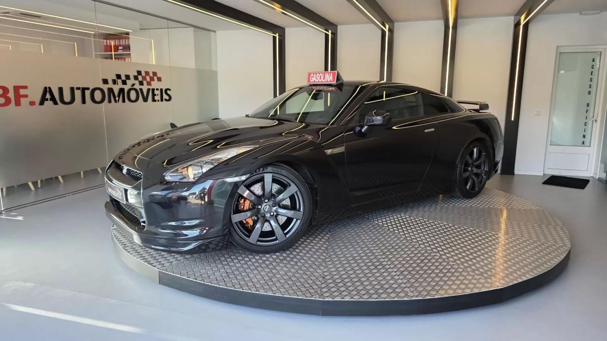 nissan-gt-r-2009-gasolina-3799cc