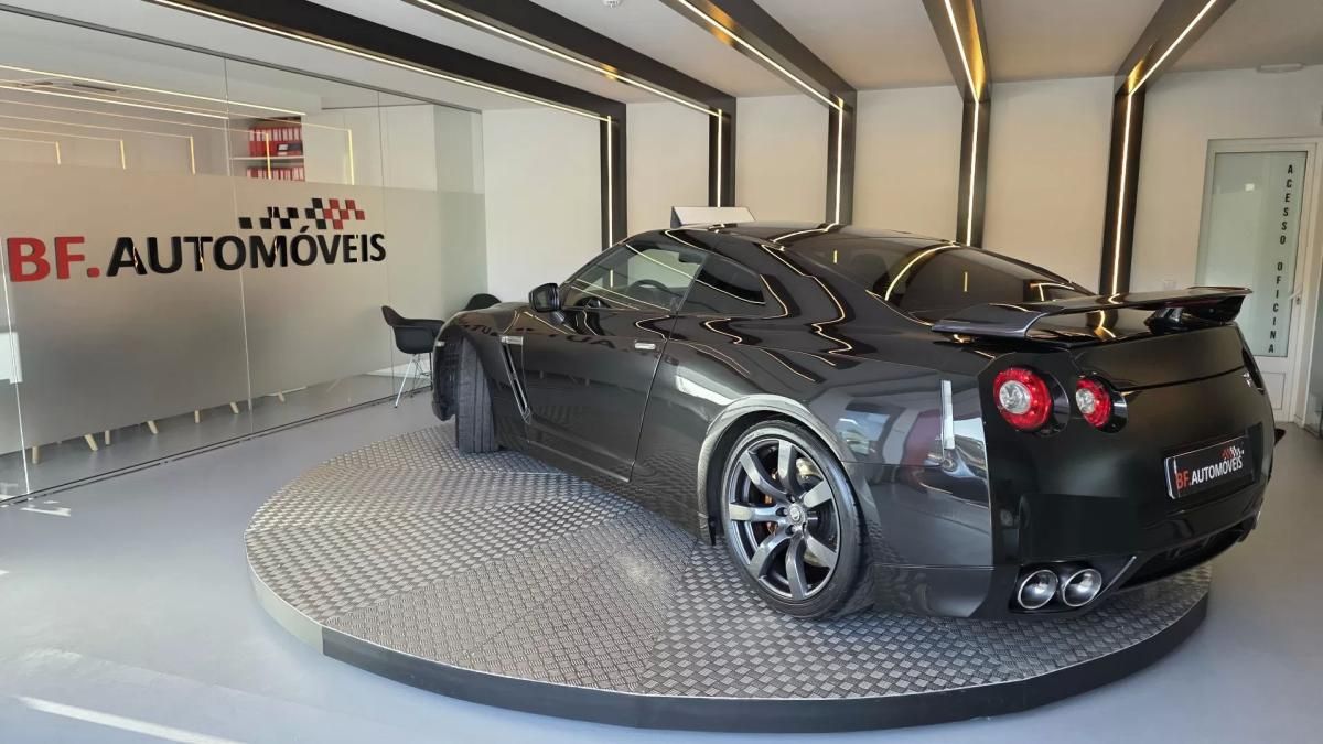 nissan-gt-r-2009-gasolina-3799cc