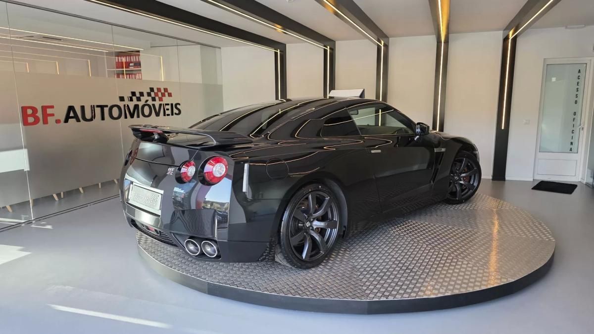 nissan-gt-r-2009-gasolina-3799cc