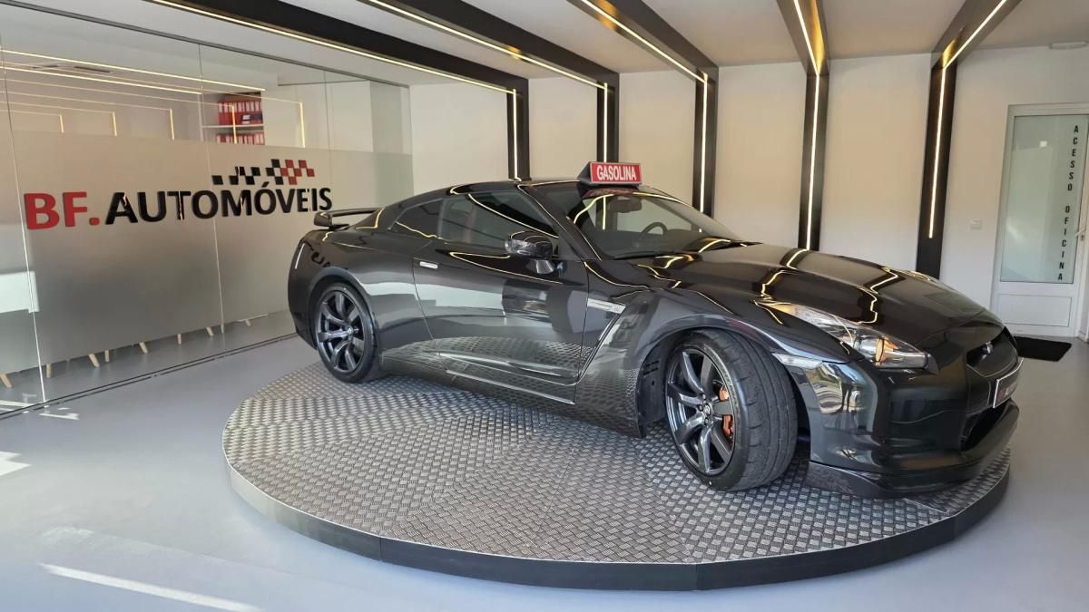 nissan-gt-r-2009-gasolina-3799cc