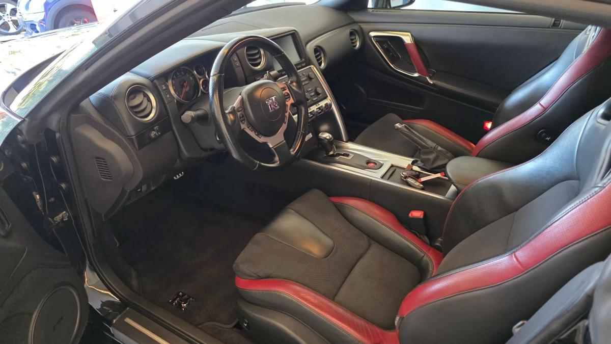nissan-gt-r-2009-gasolina-3799cc