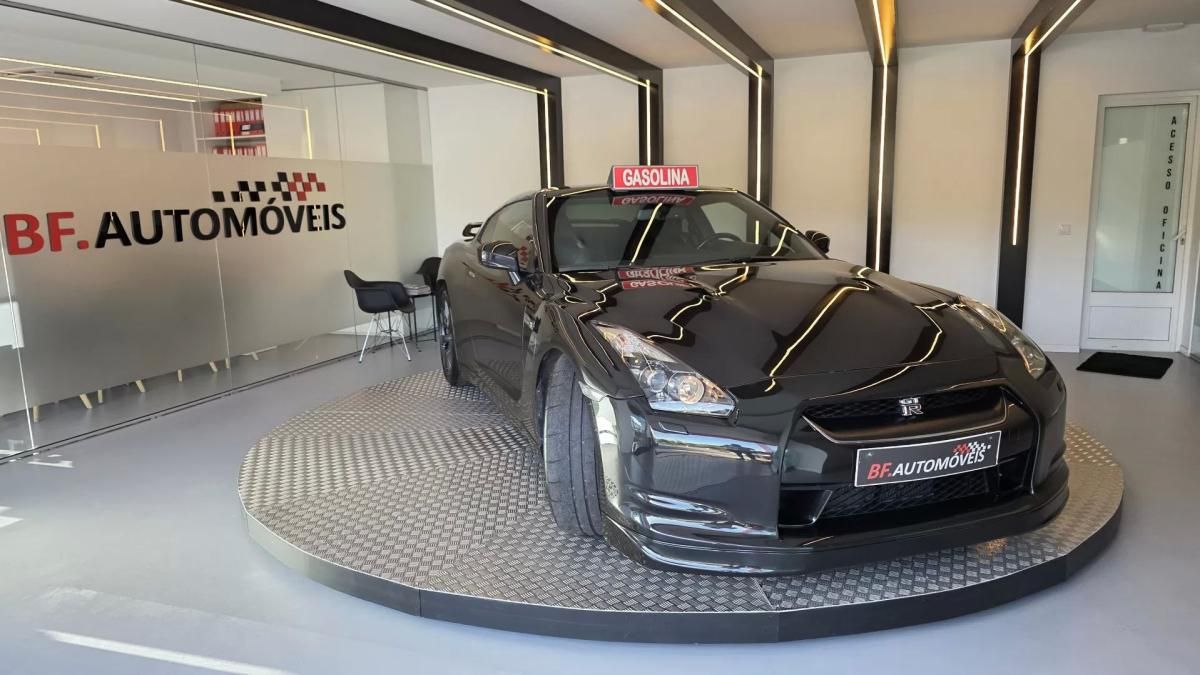 nissan-gt-r-2009-gasolina-3799cc