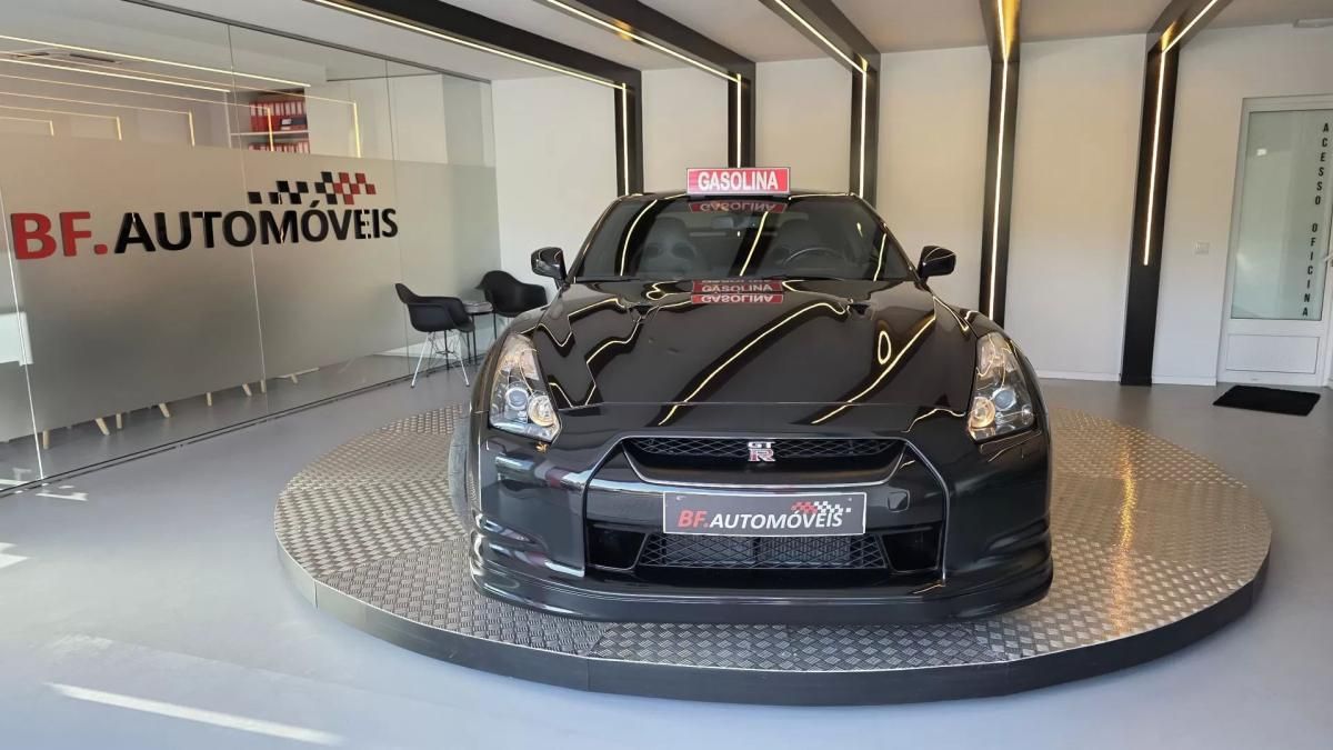 nissan-gt-r-2009-gasolina-3799cc