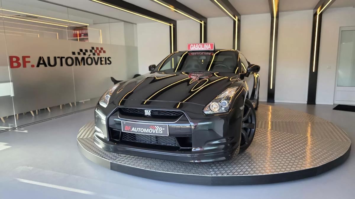 nissan-gt-r-2009-gasolina-3799cc