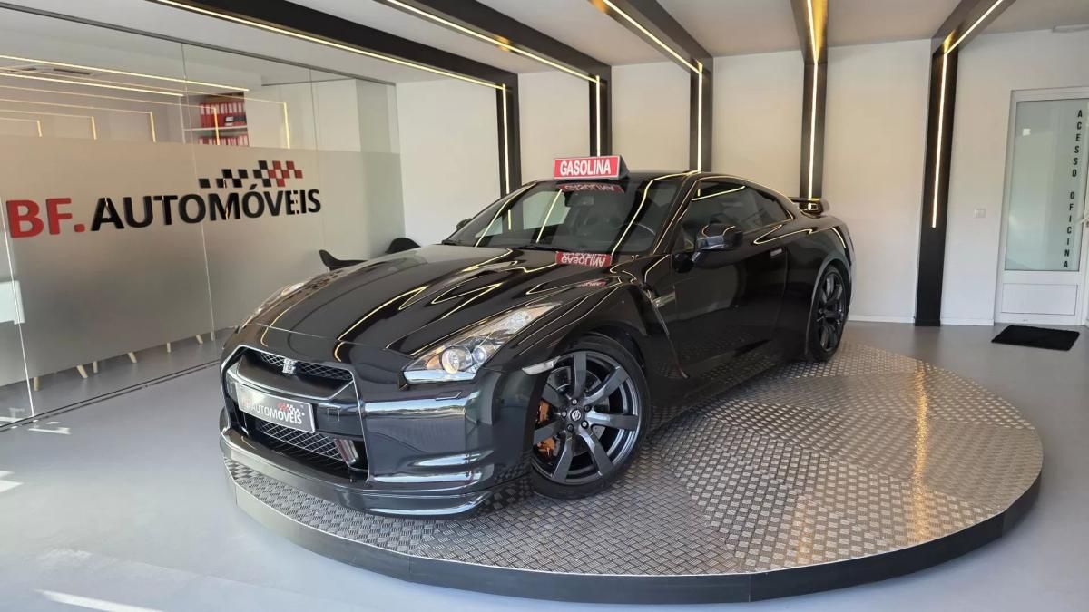 nissan-gt-r-2009-gasolina-3799cc