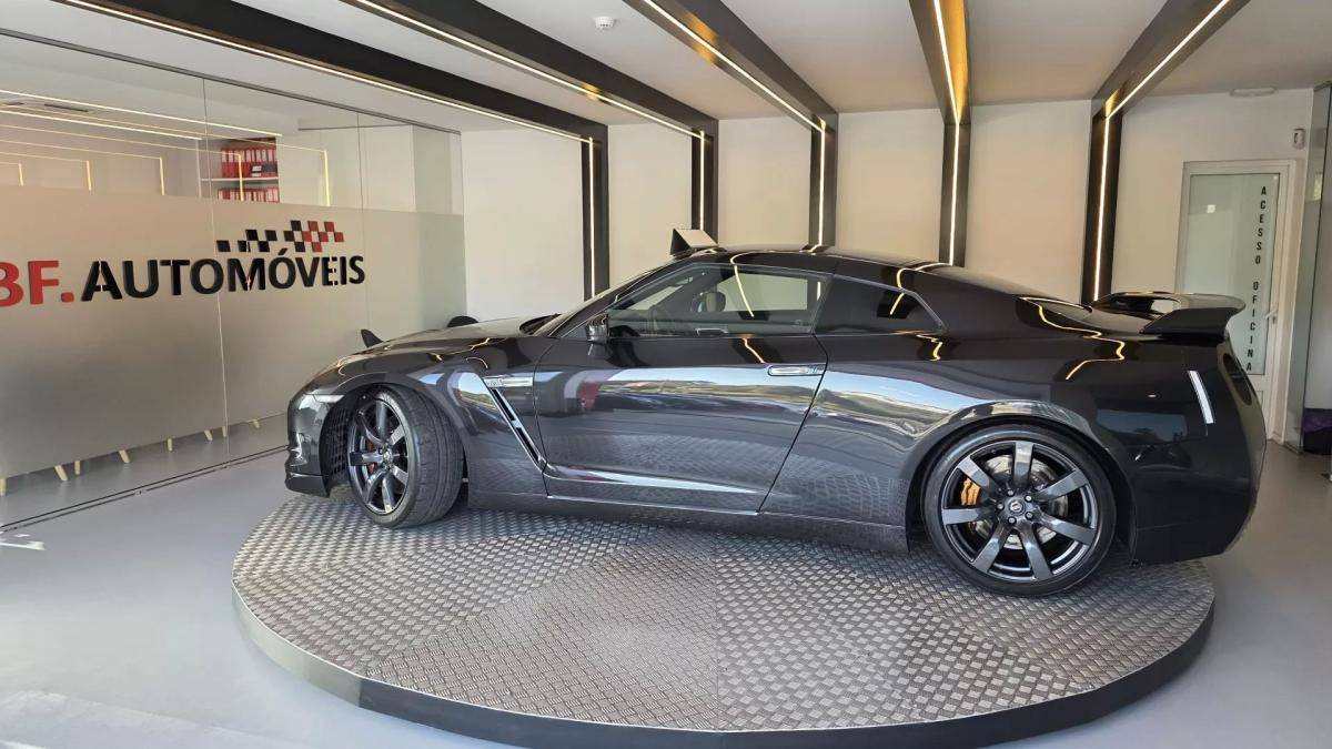 nissan-gt-r-2009-gasolina-3799cc