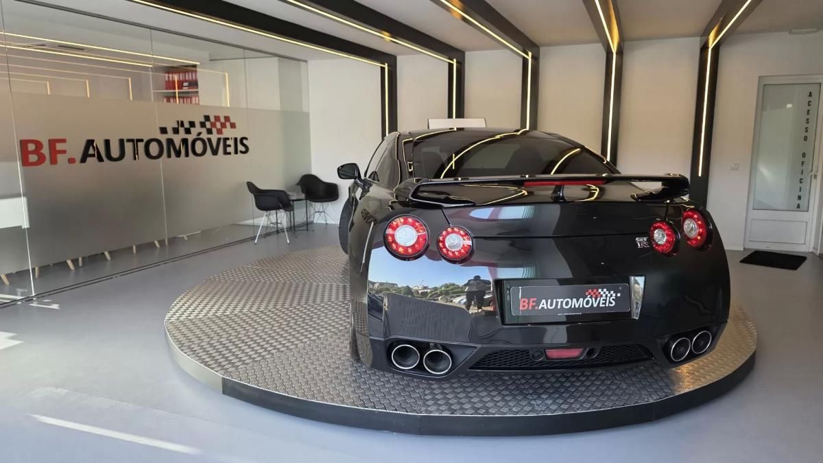 nissan-gt-r-2009-gasolina-3799cc