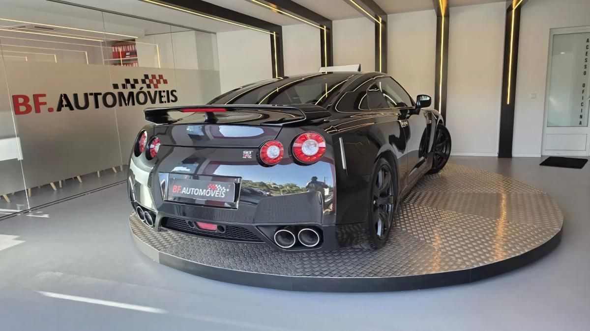 nissan-gt-r-2009-gasolina-3799cc