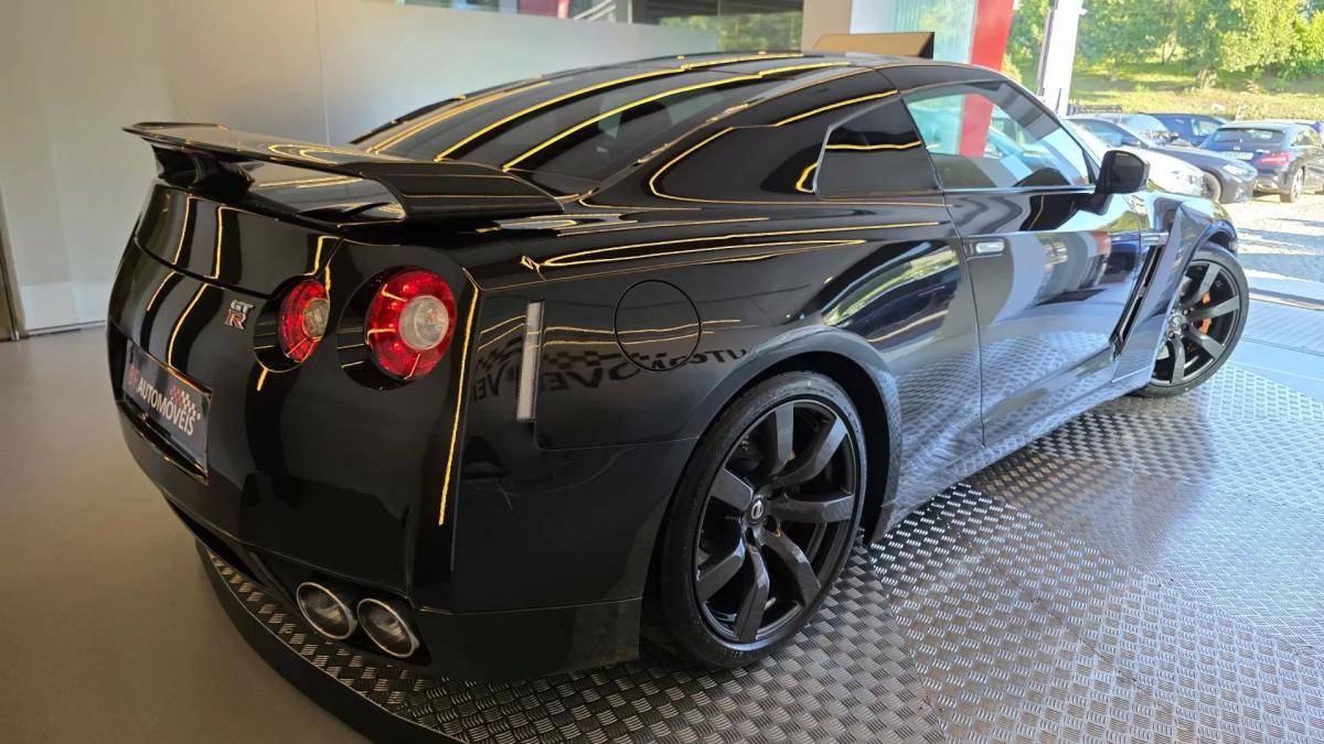 nissan-gt-r-2009-gasolina-3799cc