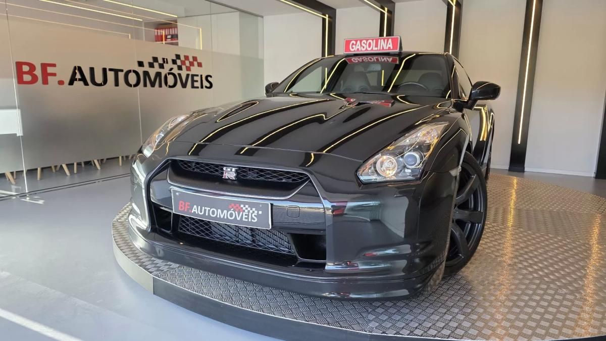 nissan-gt-r-2009-gasolina-3799cc