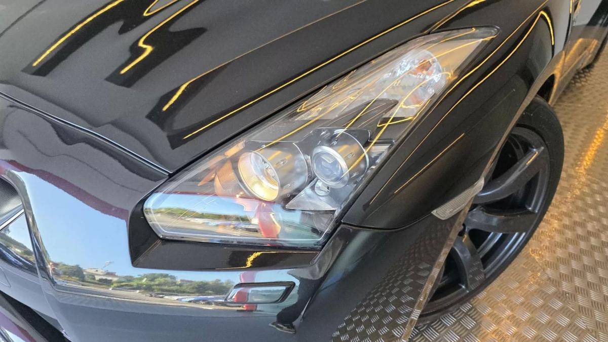 nissan-gt-r-2009-gasolina-3799cc