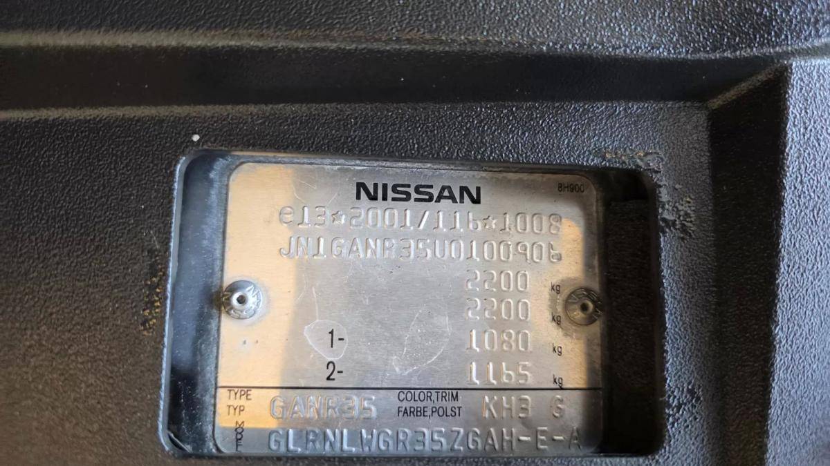 nissan-gt-r-2009-gasolina-3799cc