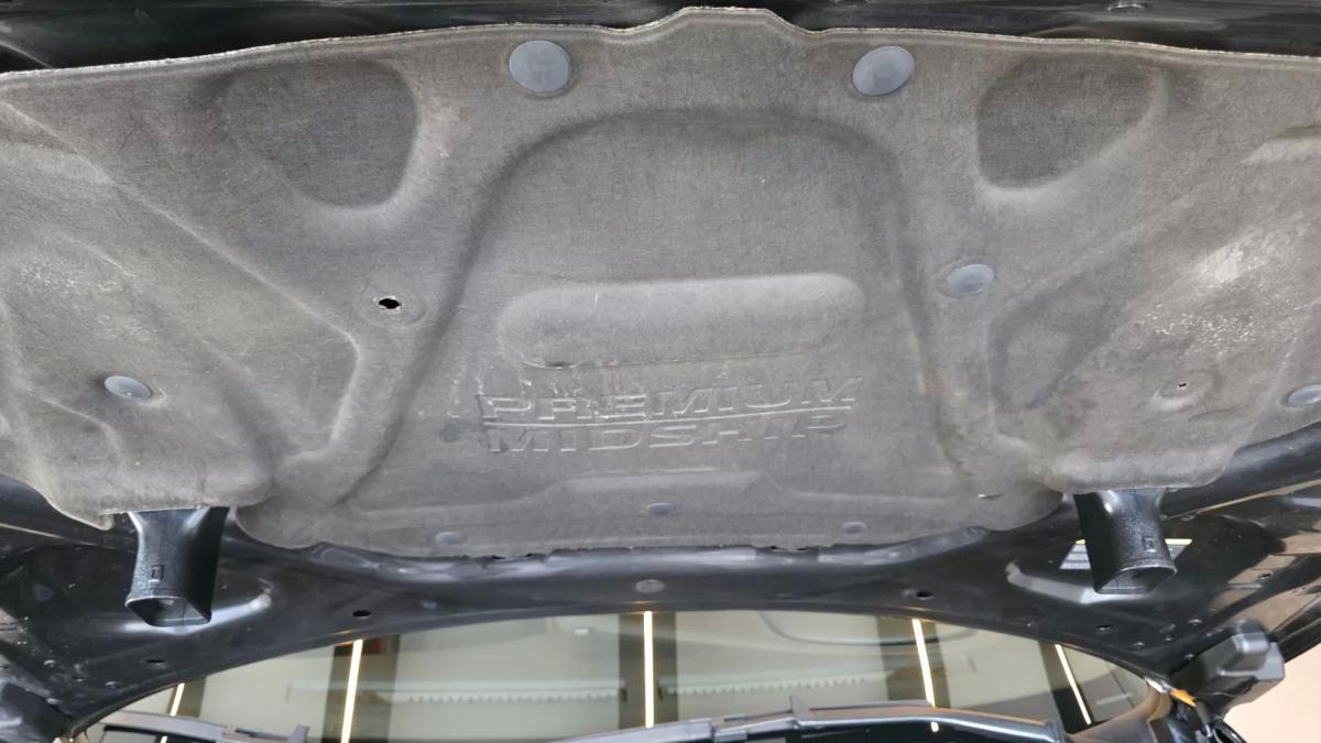 nissan-gt-r-2009-gasolina-3799cc