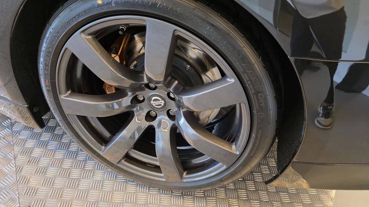 nissan-gt-r-2009-gasolina-3799cc