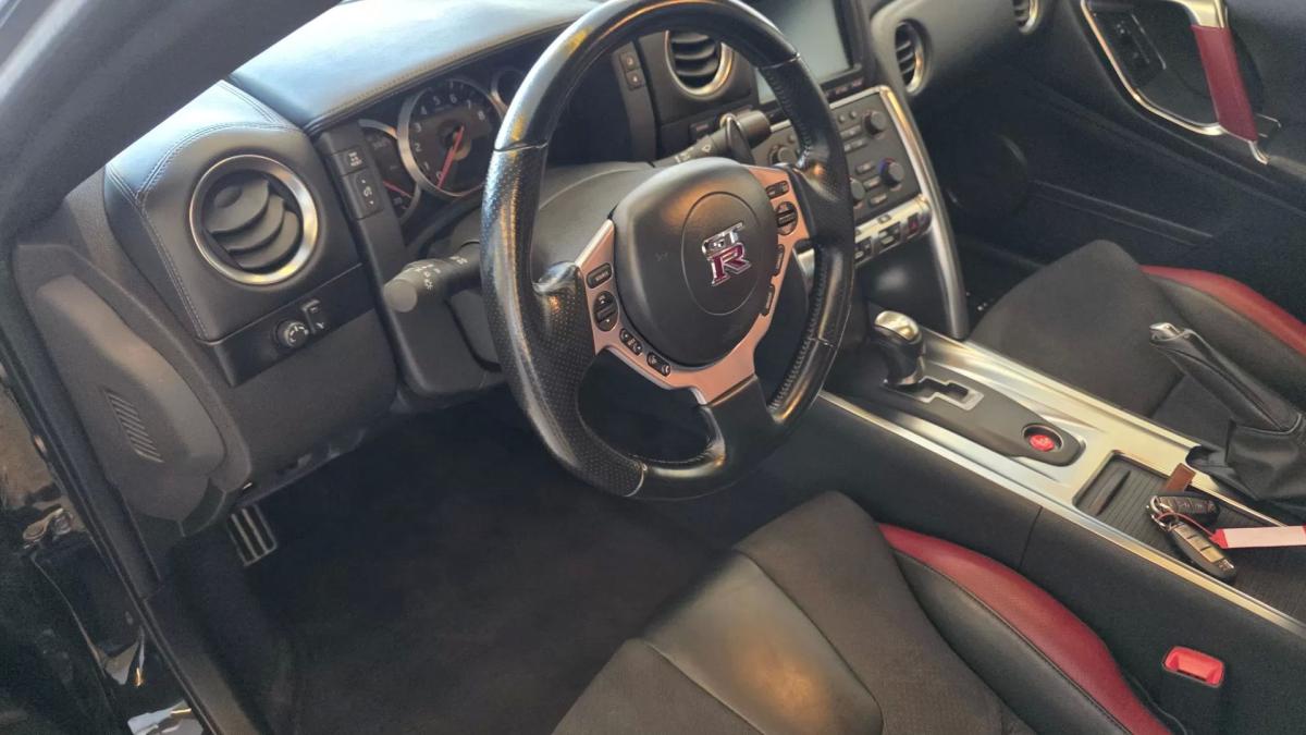 nissan-gt-r-2009-gasolina-3799cc