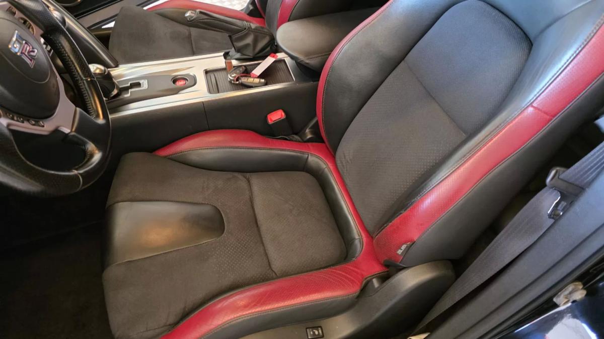 nissan-gt-r-2009-gasolina-3799cc