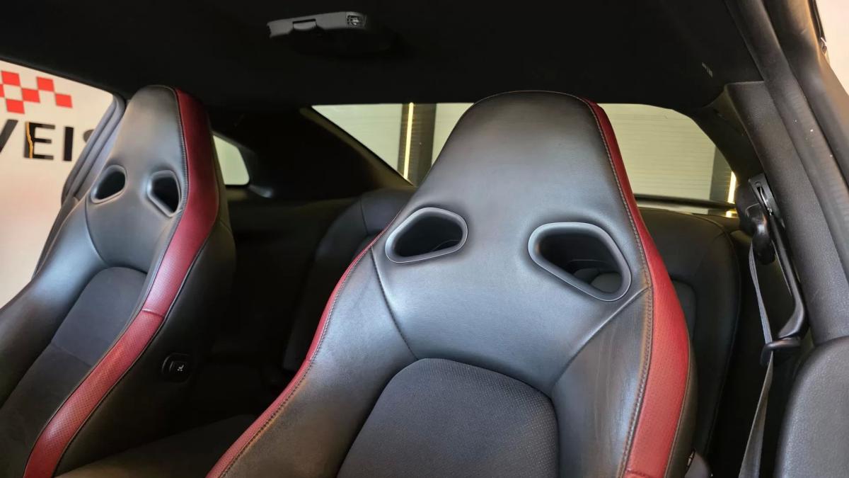 nissan-gt-r-2009-gasolina-3799cc
