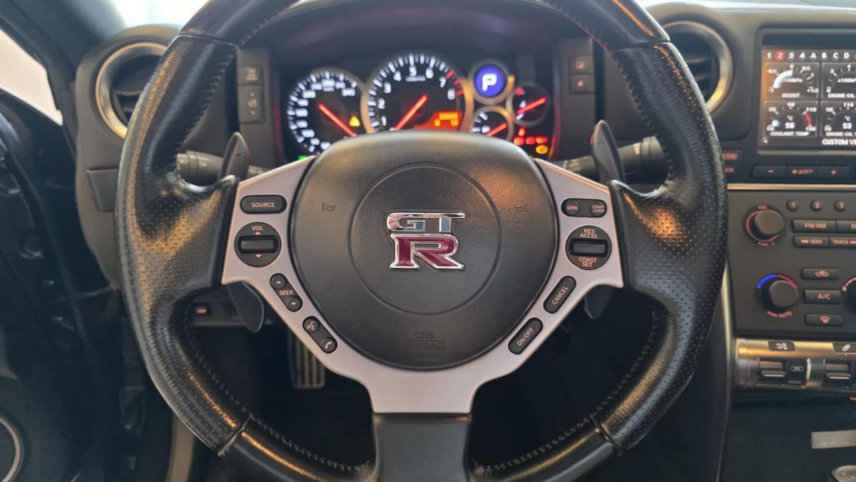 nissan-gt-r-2009-gasolina-3799cc