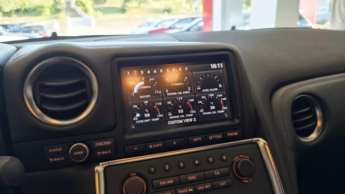 nissan-gt-r-2009-gasolina-3799cc
