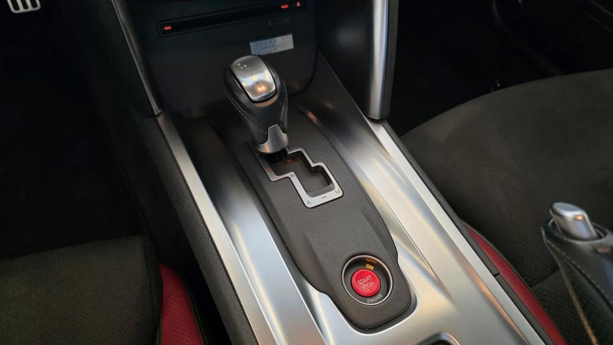 nissan-gt-r-2009-gasolina-3799cc