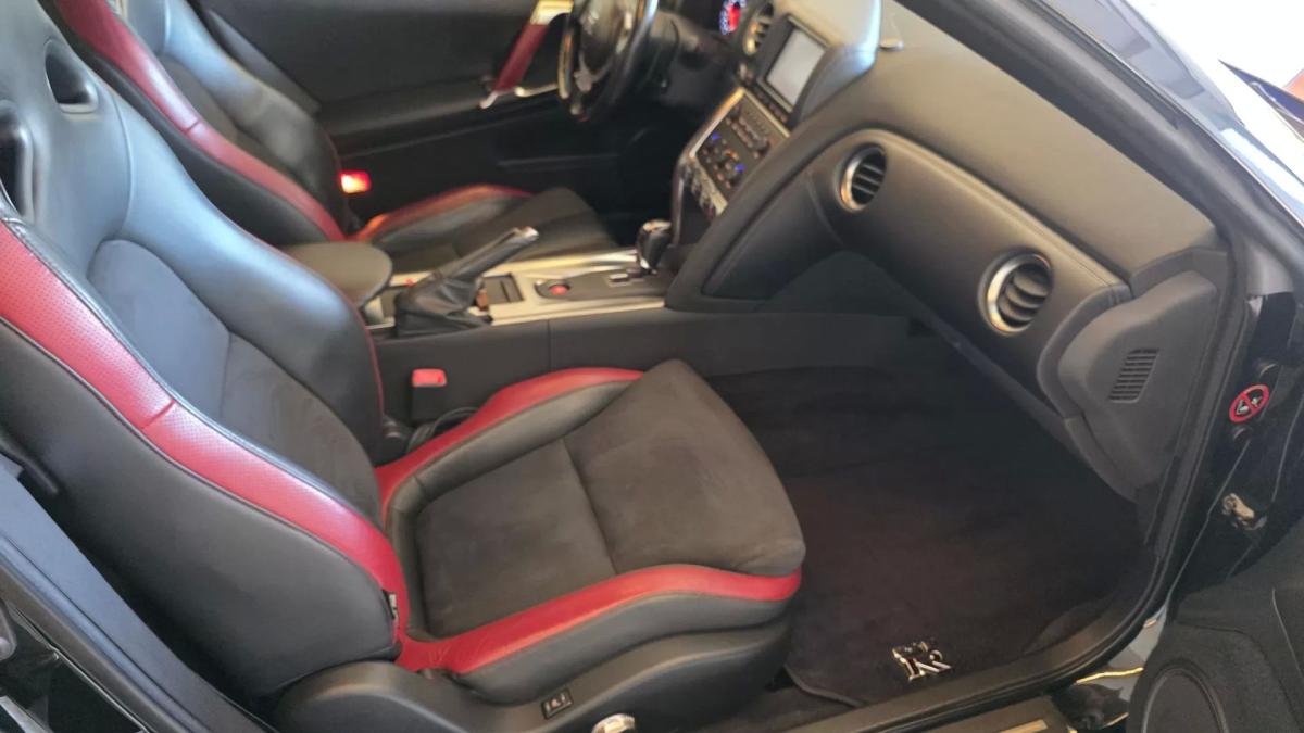 nissan-gt-r-2009-gasolina-3799cc