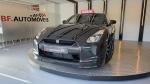 nissan-gt-r-2009-gasolina-3799cc