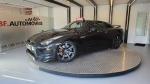 nissan-gt-r-2009-gasolina-3799cc
