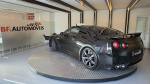 nissan-gt-r-2009-gasolina-3799cc
