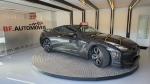 nissan-gt-r-2009-gasolina-3799cc