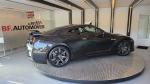 nissan-gt-r-2009-gasolina-3799cc