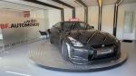 nissan-gt-r-2009-gasolina-3799cc