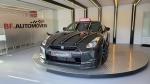 nissan-gt-r-2009-gasolina-3799cc