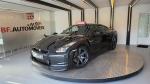 nissan-gt-r-2009-gasolina-3799cc