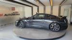 nissan-gt-r-2009-gasolina-3799cc