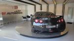 nissan-gt-r-2009-gasolina-3799cc