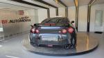 nissan-gt-r-2009-gasolina-3799cc